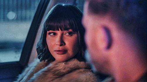 El Fetna Season 1 Episode 5 - Episode 5