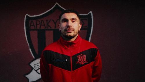 Village United Season 2 Episode 7 - Episode 7