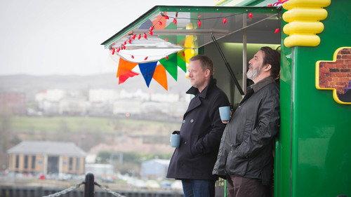 Shetland Season 3 Episode 2 - Episode 2