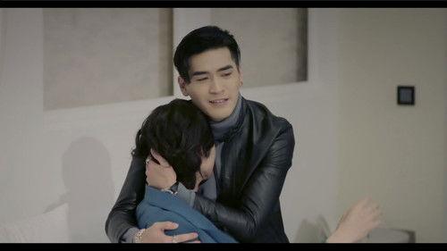 HIStory Season 4 Episode 13 - Close to You #13