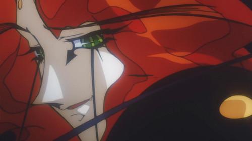 I'm Gonna Be An Angel! Season 1 Episode 7 - Step 7: A Bond that's Really Strong