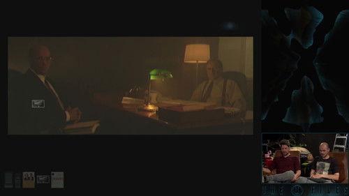 Spiele mit Bart Season 9 Episode 2 - Episode 2