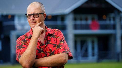 Taskmaster NZ Season 3 Episode 7 - Butt Heavy