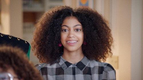 undefined Season 2 Episode 3 - On My Own