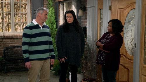 Man with a Plan Season 2 Episode 6 - Adam Gets Neighborly