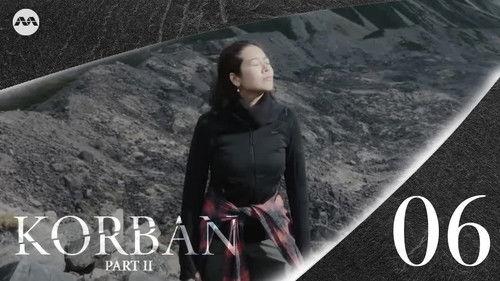 Korban Season 2 Episode 6 - Saji