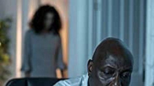 My Horror Story Season 1 Episode 10 - Return to Horror