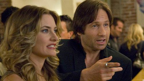 Californication Season 2 Episode 9 - La Ronde