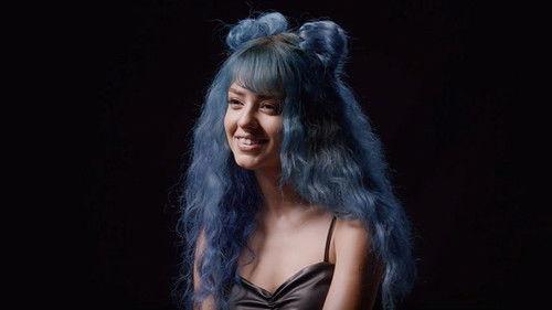 #Influencer Season 1 Episode 6 - Episode 6