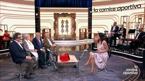 Beautiful frame Season 4 Episode 4 - Episode 4