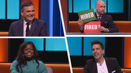 The Apprentice: You're Fired! Season 17 Episode 6 - Cereal