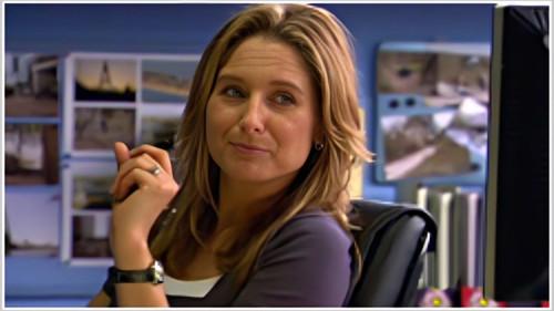 Rescue: Special Ops Season 3 Episode 5 - Him Or Me