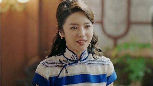 The Justice Season 1 Episode 18 - Episode 18