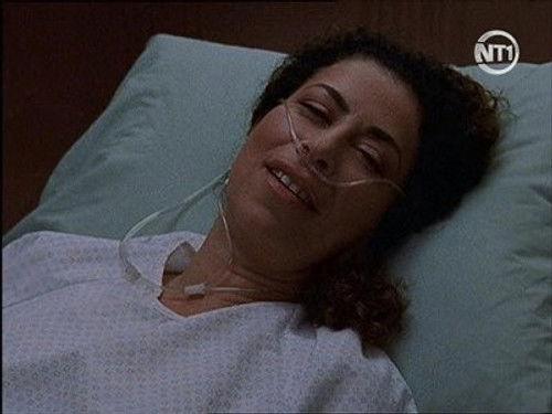 Profiler Season 4 Episode 20 - Tsuris