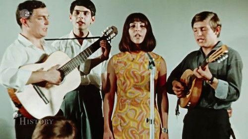 Terra X History Season 22 Episode 18 - Episode 18