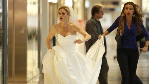 undefined Season 5 Episode 17 - Other People's Children