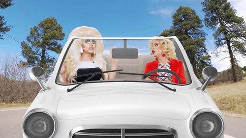 UNHhhh Season 6 Episode 28 - Security