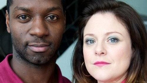 Waterloo Road Season 8 Episode 24 - Tan-Tastic