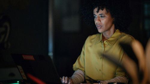 The Fortress Season 1 Episode 6 - A New Way