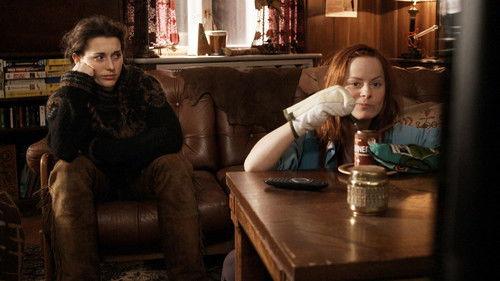 Hjem Season 1 Episode 5 - Episode 5