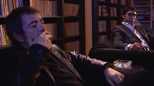 The Valley of The Wolves Season 2 Episode 29 - Episode 49