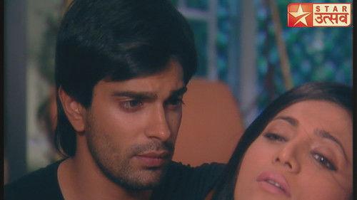 Dill Mill Gayye Season 4 Episode 6 - Armaan and Ridhima Get Close