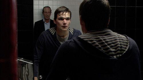 The Private School Season 2 Episode 21 - Episode 21