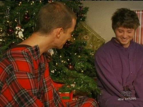 Tosh.0 Season 1 Episode 14 - Nintendo 64 Kid