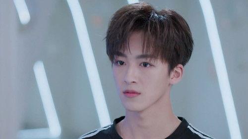 Love Crossed Season 1 Episode 6 - Episode 6