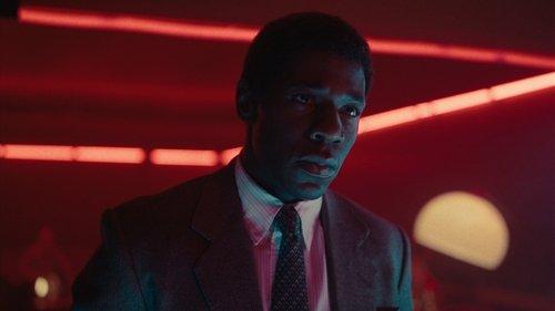 undefined Season 1 Episode 2 - Episode 2