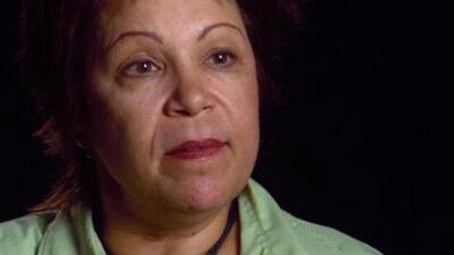 I Survived... Season 2 Episode 5 - Jackie/Todd/Stephanie