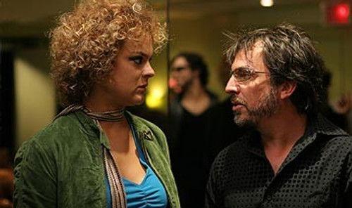 Les Bougon, c'est aussi ça la vie ! Season 3 Episode 11 - Arts et laites