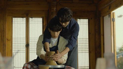 Unintentional Love Story Season 1 Episode 5 - Episode 5