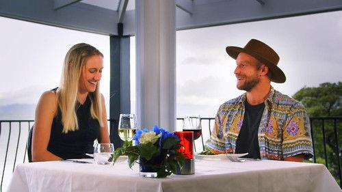 Married at First Sight (NZ) Season 1 Episode 4 - Episode 4