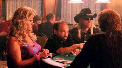 undefined Season 3 Episode 9 - How a Resurrection Really Feels