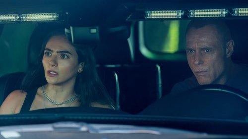 Chicago P.D. Season 13 Episode 4 - Root Cause