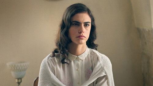 The Beauty Queen of Jerusalem Season 2 Episode 4 - Episode 4