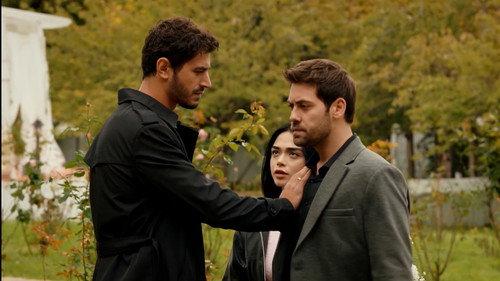 Arafta Season 1 Episode 27 - Episode 27