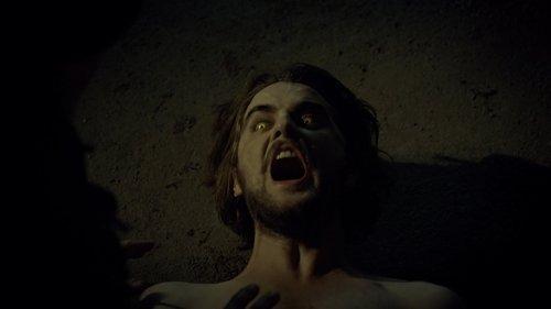 undefined Season 3 Episode 1 - A Place To Fall