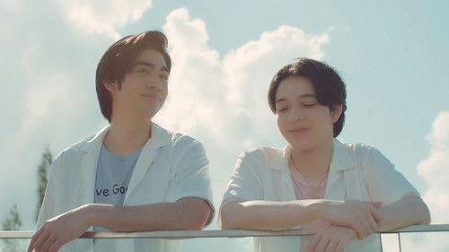 Gen Y Season 2 Episode 10 - Episode 10