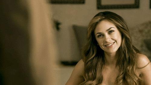 La Doña Season 1 Episode 5 - Episode 5