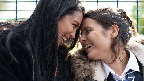 In My Skin Season 1 Episode 4 - Episode 4