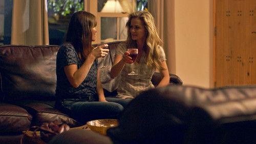 Unusual Suspects Season 8 Episode 7 - Last Curtain Call