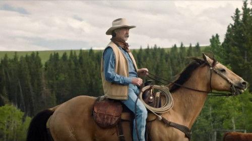 Heartland Season 15 Episode 1 - Moving Toward the Light