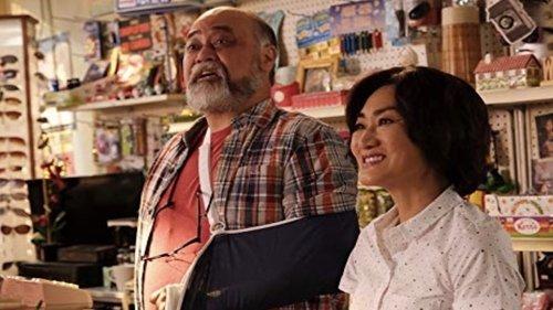 Kim's Convenience Season 4 Episode 13 - Bon Voyage