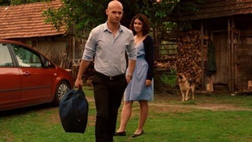 Whichever Way the Ball Bounces Season 1 Episode 16 - Episode 16