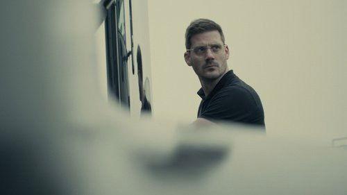 World's Most Evil Killers Season 5 Episode 4 - Keith Jesperson