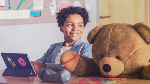 Schloss Einstein Season 27 Episode 5 - Episode 1057