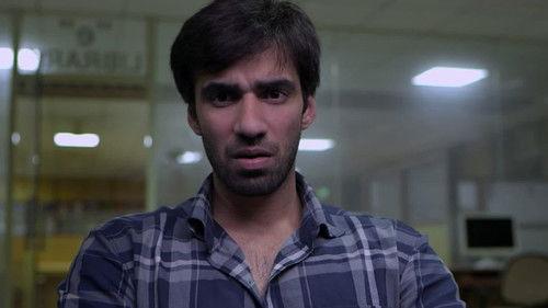 Darr Sabko Lagta Hai Season 1 Episode 10 - Selfie