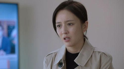 Genuine Heroes Season 1 Episode 8 - Anonymous (4)